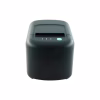 Принтер етикеток Gprinter GA-E250 USB, RS232, Ethernet (GA-E250-SUE-0147) - Image 5