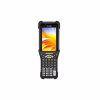 Термінал збору даних Zebra МС94 Gun, SE58, 53 key, 6/128GB, 7000mAh, Android (MC9401-0G1J6DSS-A6) - Image 2