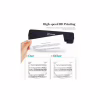Принтер етикеток UKRMARK P832, A4, 300 dpi, wireless, Bluetooth USB Type-C, black (900347) - Image 2