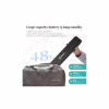 Принтер етикеток UKRMARK P832, A4, 300 dpi, wireless, Bluetooth USB Type-C, black (900347) - Image 3