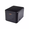 Принтер чеков HPRT TP80K, USB, Bluetooth, WiFi, black (30023) - Image 2