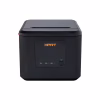 Принтер чеков HPRT TP80K, USB, Bluetooth, WiFi, black (30023) - Image 3