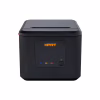 Принтер чеков HPRT TP80K, USB, Bluetooth, WiFi, black (30023) - Image 4
