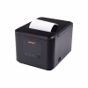 Принтер чеков HPRT TP80K, USB, Bluetooth, WiFi, black (30023) - Image 5