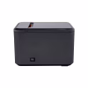 Принтер чеков HPRT TP80K, USB, Bluetooth, WiFi, black (30023) - Image 7