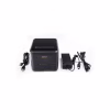 Принтер чеков HPRT TP80K, USB, Bluetooth, WiFi, black (30023) - Image 9