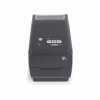 Принтер етикеток Zebra ZD411t USB, USB Host, Bluetooth, EZPL (ZD4A022-T0EM00EZ) - Image 2