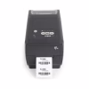 Принтер етикеток Zebra ZD411t USB, USB Host, Bluetooth, EZPL (ZD4A022-T0EM00EZ) - Image 3