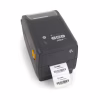 Принтер етикеток Zebra ZD411t USB, USB Host, Bluetooth, EZPL (ZD4A022-T0EM00EZ) - Image 4