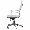 Офисное кресло Special4You Solano artleather white (E0529) - Image 4