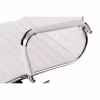 Офисное кресло Special4You Solano artleather white (E0529) - Image 6