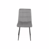 Кухонный стул Special4You Success light grey (E6576) - Image 2