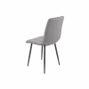 Кухонный стул Special4You Success light grey (E6576) - Image 4