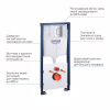 Інсталяція Grohe QuickFix 39930000 (CV030563) - Image 2