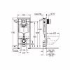 Інсталяція Grohe QuickFix 39930000 (CV030563) - Image 3