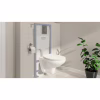 Інсталяція Grohe QuickFix 39930000 (CV030563) - Image 4