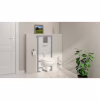 Инсталляция Grohe QuickFix 39930000 (CV030563) - Image 5