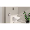 Инсталляция Grohe QuickFix 39930000 (CV030563) - Image 6