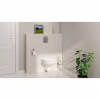 Інсталяція Grohe QuickFix 39930000 (CV030563) - Image 7