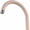 Смеситель GRANADO Elche LUX avena (gz0102L) - Image 5