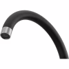 Смеситель GRANADO Elche LUX black shine (gz0101L) - Image 3