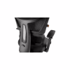 Офисное кресло Barsky ECO Black G-10 slider (G-10) - Image 8