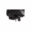 Офисное кресло Barsky ECO Black G-10 slider (G-10) - Image 9