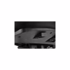 Офісне крісло Barsky ECO Black G-10 slider (G-10) - Image 10