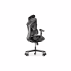 Офисное кресло Barsky ECO Black G-10 slider (G-10) - Image 11