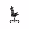 Офісне крісло Barsky ECO Black G-10 slider (G-10) - Image 12