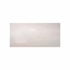 Килимок під крісло Аклас AironTrade 1025х1016х2.0 бронза Прозорий (10020955) - Image 4