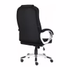 Офисное кресло GT Racer X-2852 Classic Black (X-2852 Classic Fabric Black) - Image 4