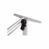 Каркас стола Barsky StandUp User white (FBSTh-02) - Image 2