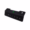 Каркас стола Barsky StandUp User white (FBSTh-02) - Image 4