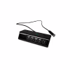 Каркас столу Barsky StandUp User white (FBSTh-02) - Image 5
