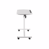 Компьютерный стол ITechMount для ноутбука TS-9 (TS-9) - Image 4