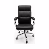 Офисное кресло Special4You Montreal black (E7863) - Image 2