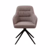 Кухонный стул Special4You Shadow, brown (E7658) - Image 2