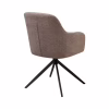 Кухонний стілець Special4You Shadow, brown (E7658) - Image 4