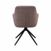 Кухонний стілець Special4You Shadow, brown (E7658) - Image 5