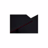 Комп'ютерний стіл GT Racer T-1741 Black (T-1741 (130x130x45x73) Black) - Image 8