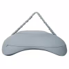 Подушка для крісла OfficePro LP600G Gray (LP600G) - Image 2