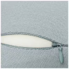 Подушка для крісла OfficePro LP600G Gray (LP600G) - Image 4
