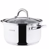 Набір посуду ARDESTO Gemini Gourmet 8 предметів (AR1908PS) - Image 3