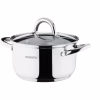 Набір посуду ARDESTO Gemini Gourmet 8 предметів (AR1908PS) - Image 4