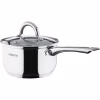 Набір посуду ARDESTO Gemini Gourmet 8 предметів (AR1908PS) - Image 5