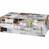 Набор посуды ARDESTO Gemini Gourmet 8 предметов (AR1908PS) - Image 6