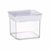 Емкость для сыпучих продуктов ARDESTO Fresh комплект 3 шт (AR4103FT) - Image 3
