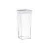 Ємність для сипучих продуктів ARDESTO Fresh комплект 3 шт (AR4103FT) - Image 5