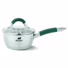 Ківш Ringel Expert 1.6 л (RG 4018-16) - Image 2